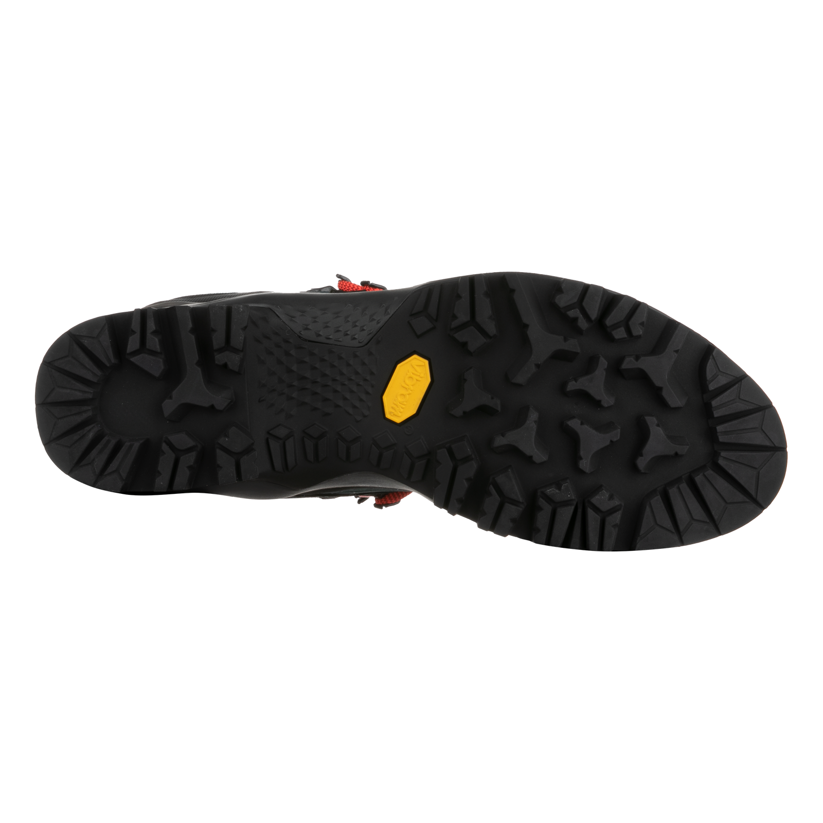 WS MTN Trainer Mid GTX