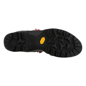 WS MTN Trainer Mid GTX