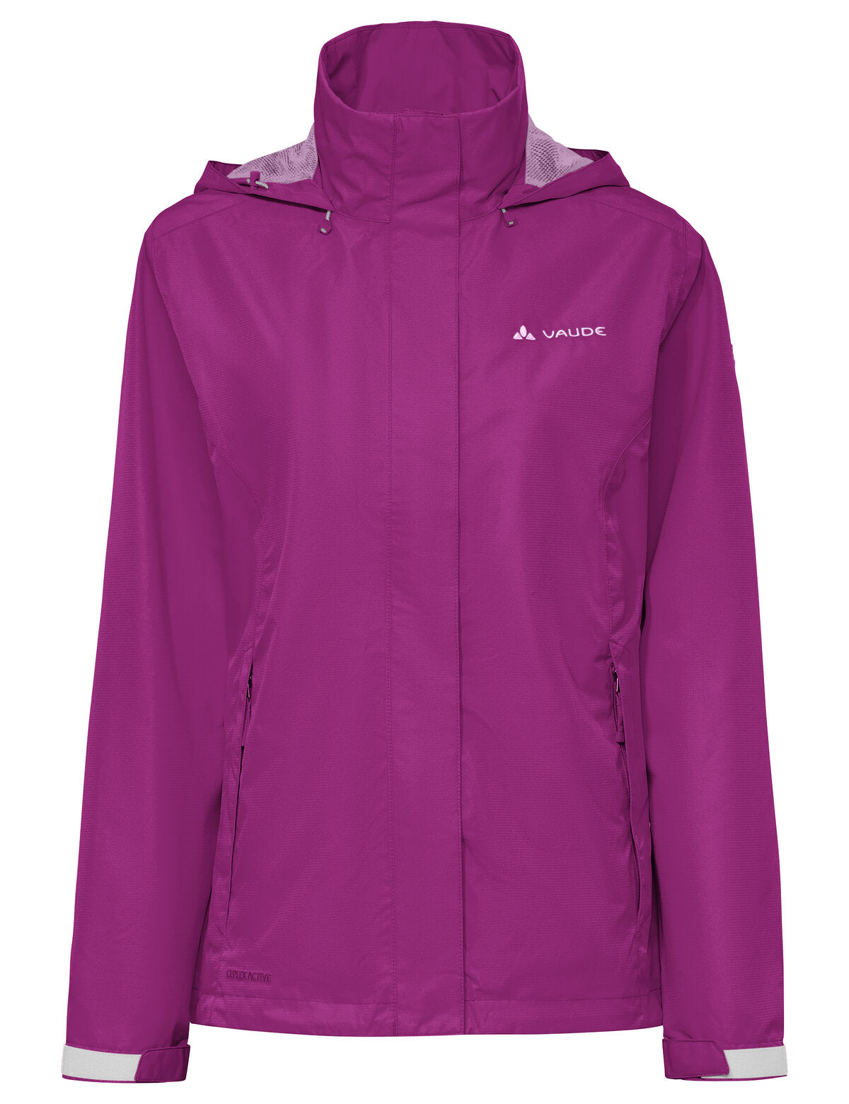 Womens Escape Light Jacket