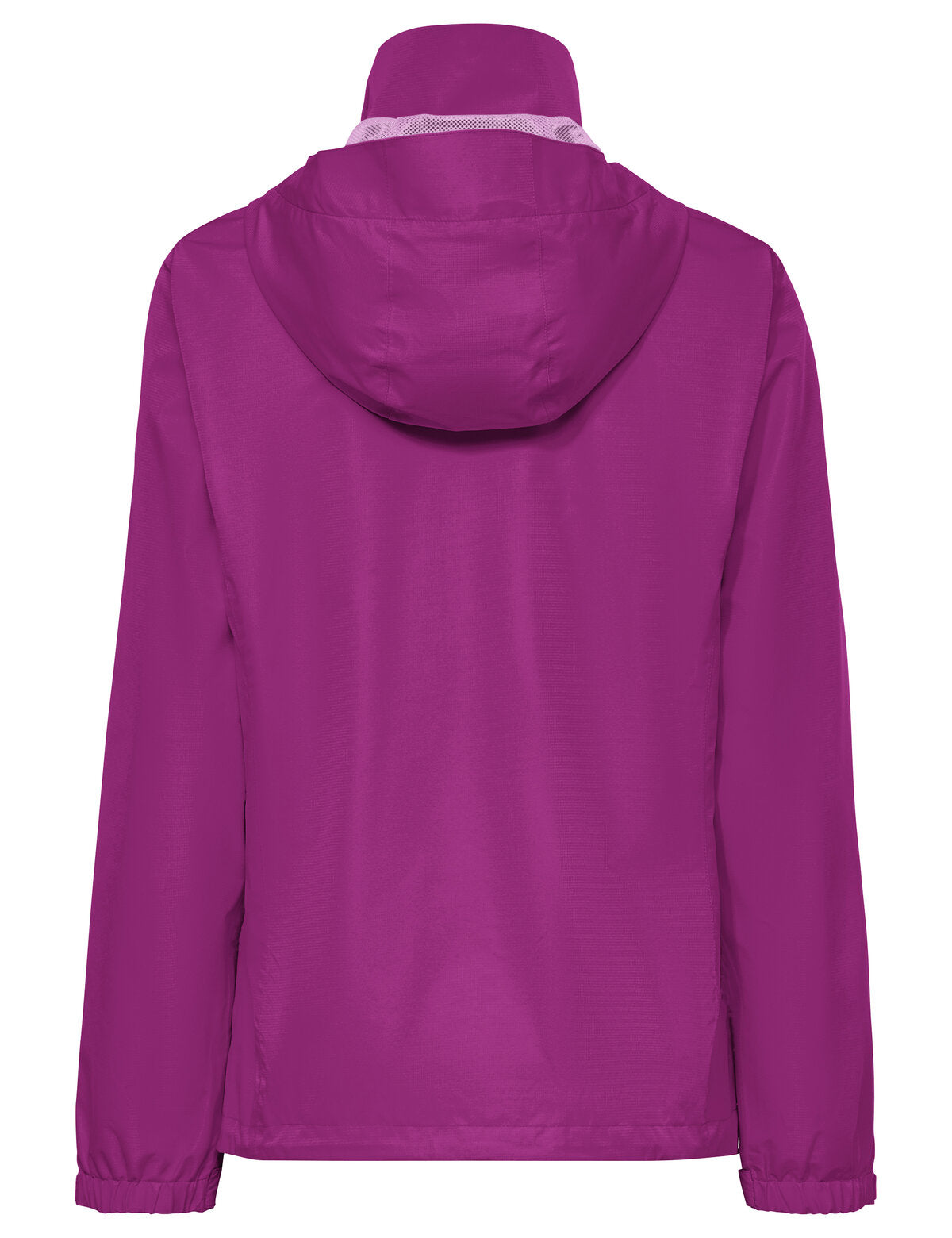 Womens Escape Light Jacket