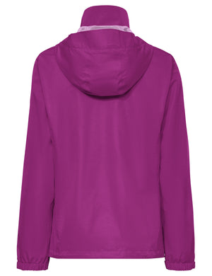 Womens Escape Light Jacket