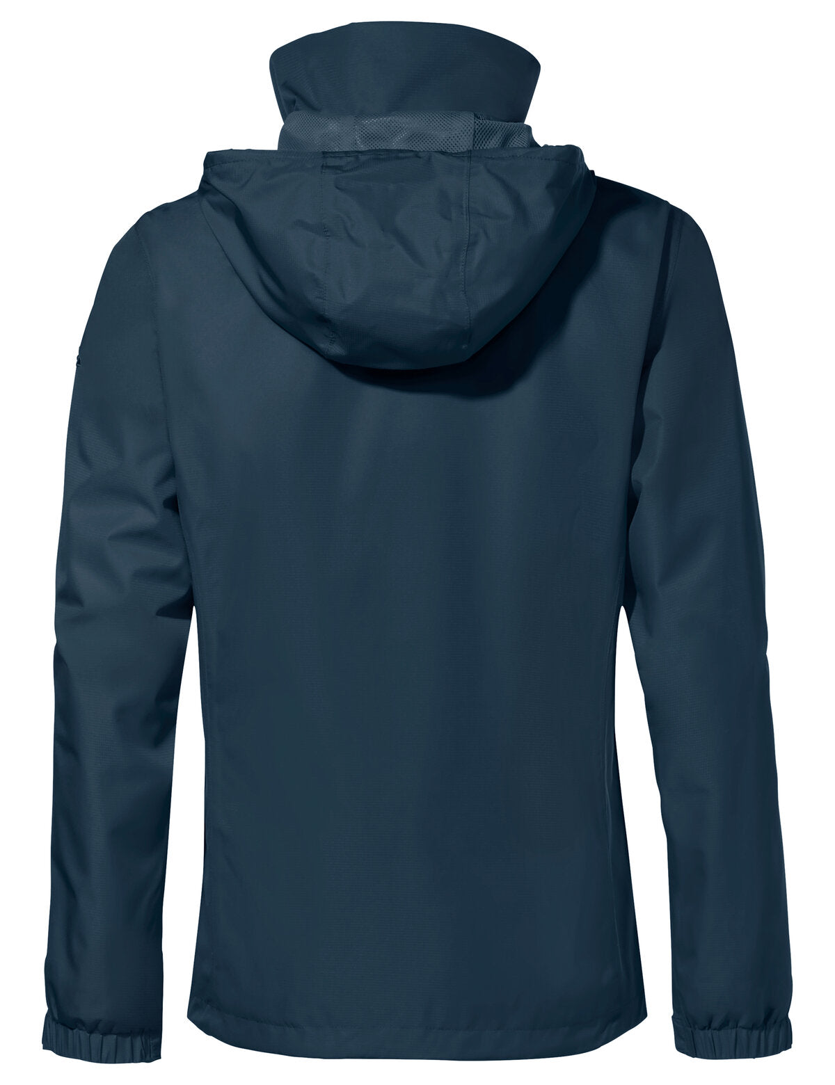 Womens Escape Light Jacket