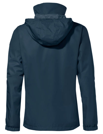 Womens Escape Light Jacket