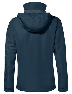 Womens Escape Light Jacket