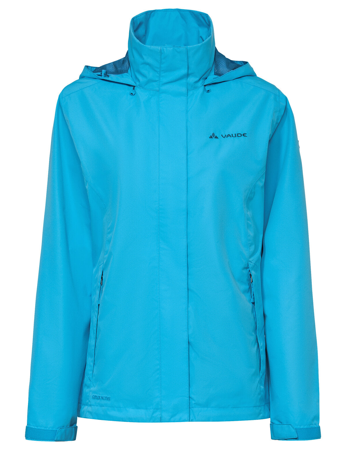 Womens Escape Light Jacket