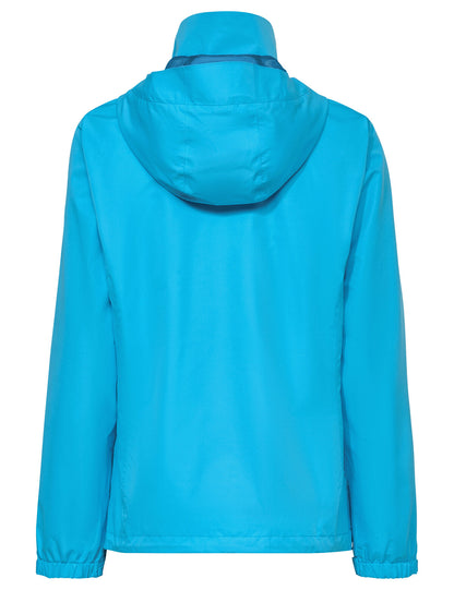 Womens Escape Light Jacket