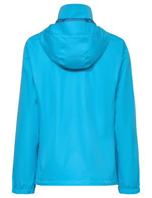 Womens Escape Light Jacket