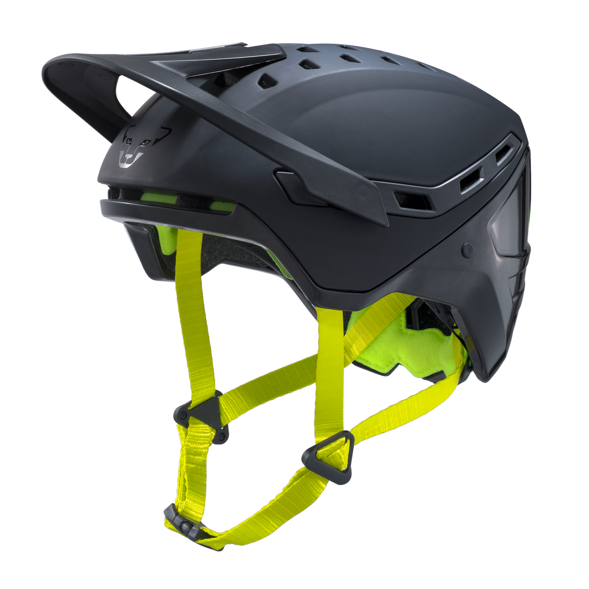 Dynafit TLT Helm