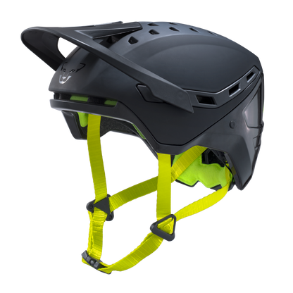 Dynafit TLT Helm
