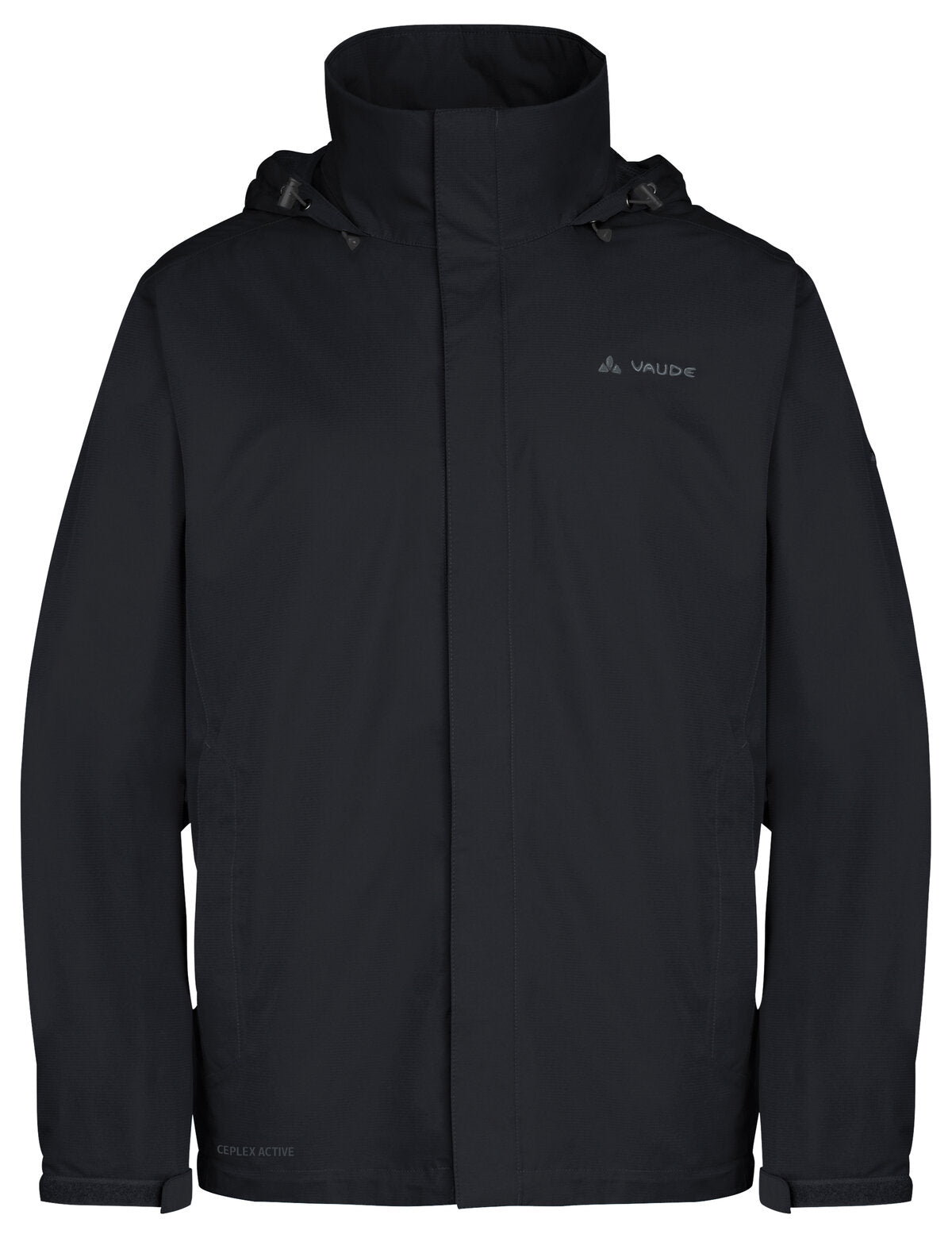 Escape Light Jacket M