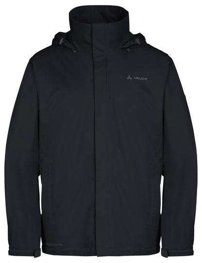 Escape Light Jacket M