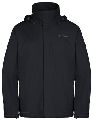 Escape Light Jacket M