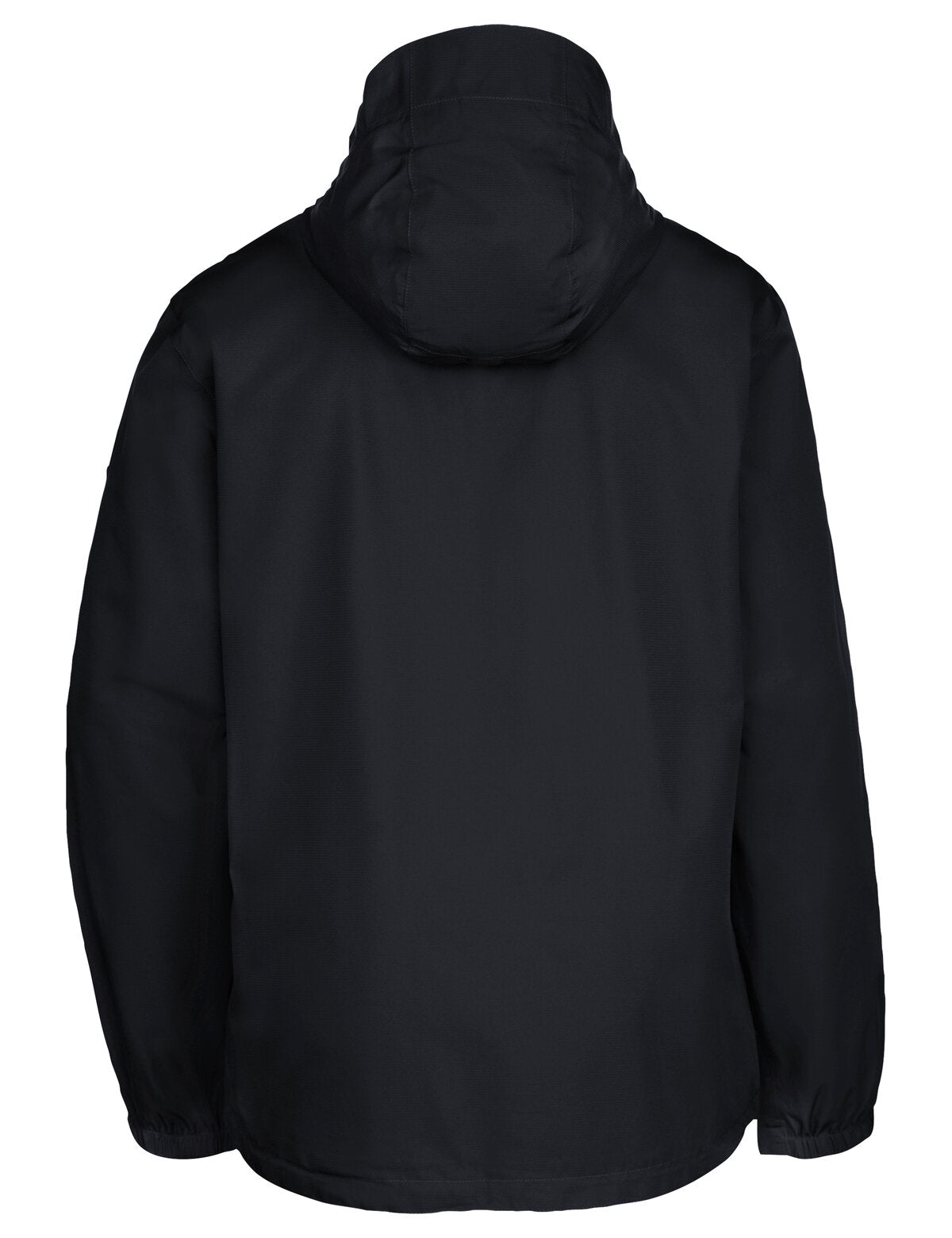 Escape Light Jacket M