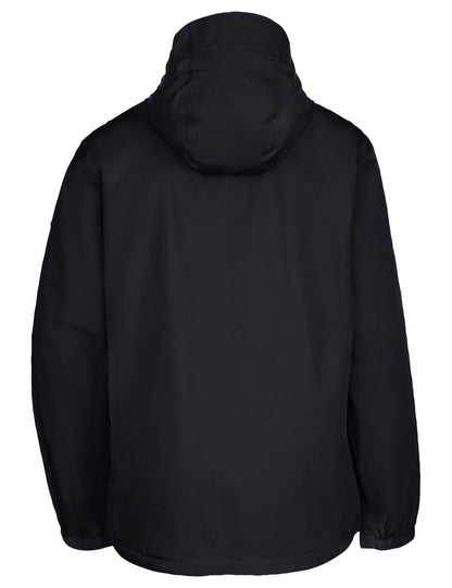 Escape Light Jacket M