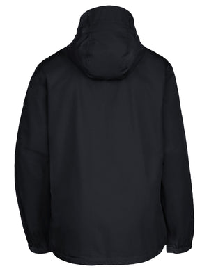 Escape Light Jacket M