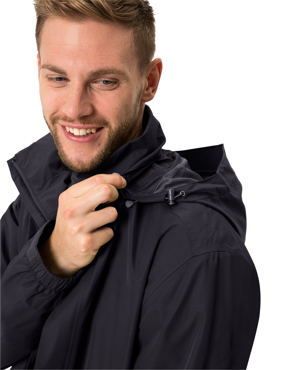 Escape Light Jacket M