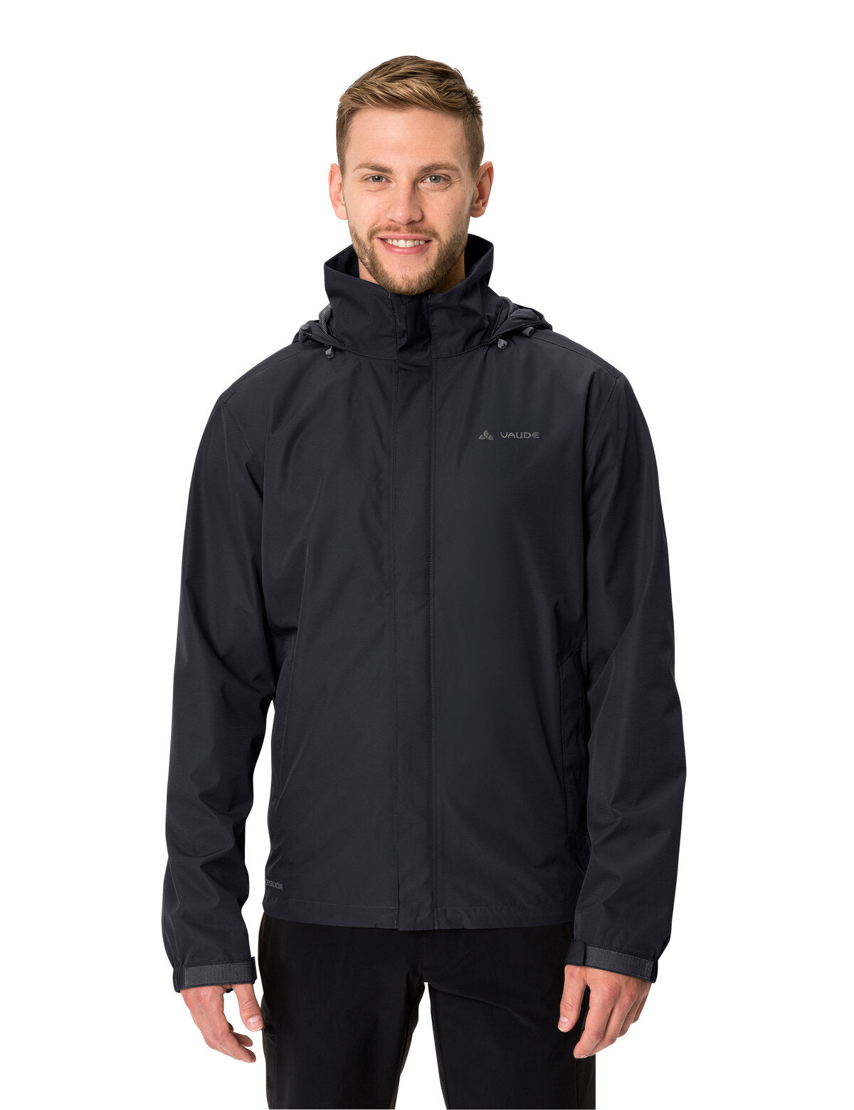 Escape Light Jacket M