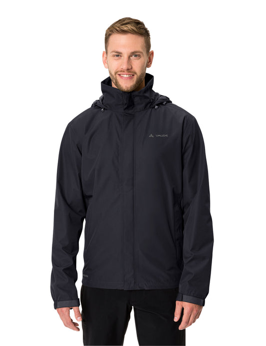 Escape Light Jacket M