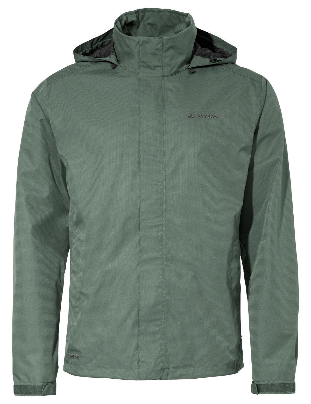 Escape Light Jacket M