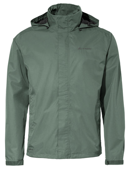 Escape Light Jacket M