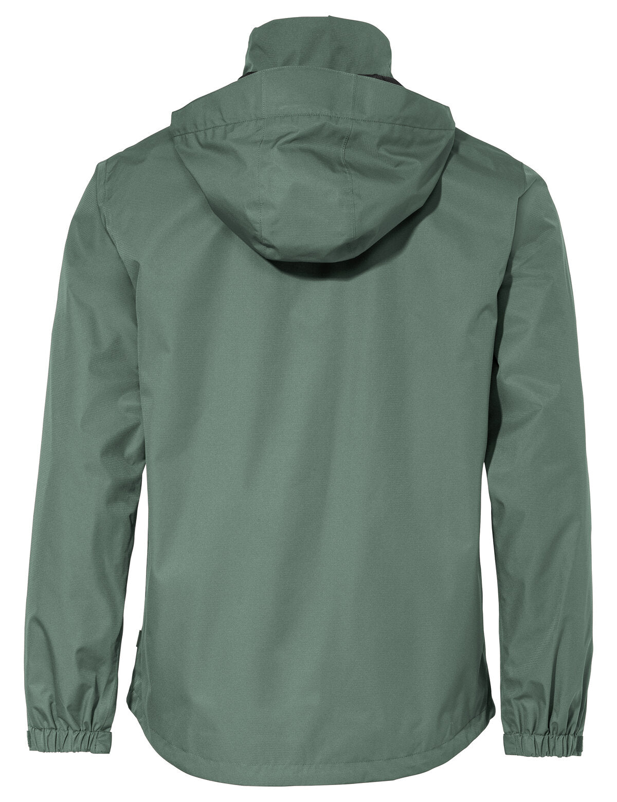 Escape Light Jacket M