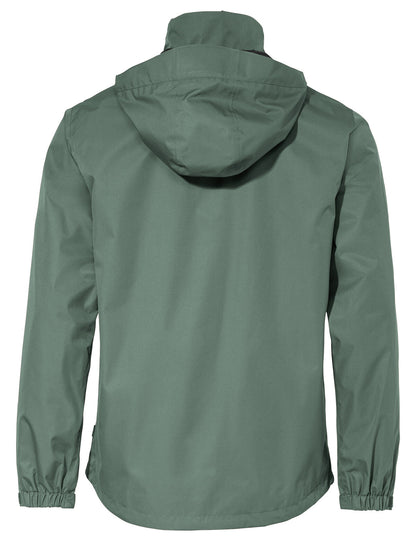 Escape Light Jacket M