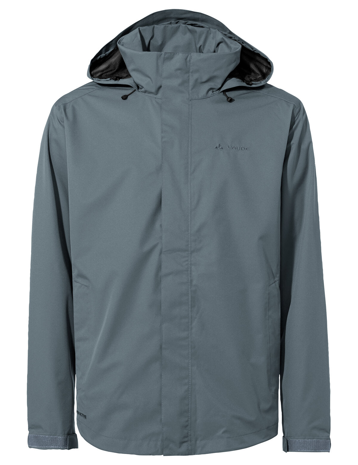 Escape Light Jacket M
