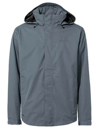 Escape Light Jacket M