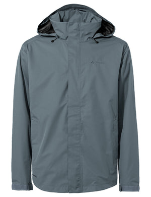 Escape Light Jacket M