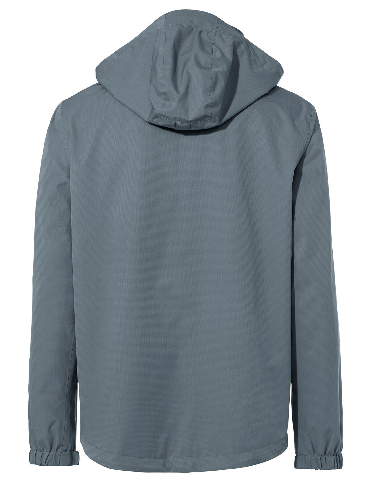 Escape Light Jacket M
