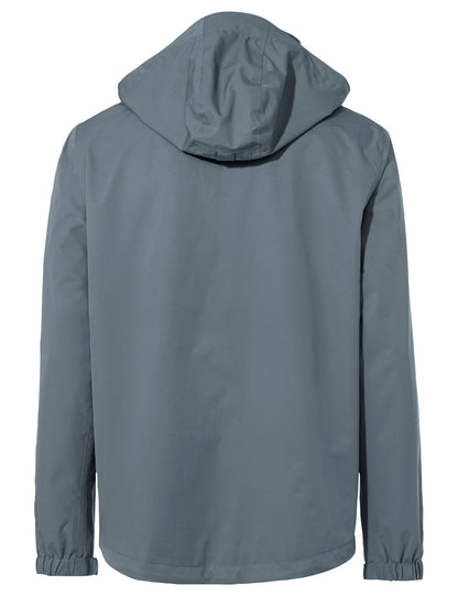 Escape Light Jacket M
