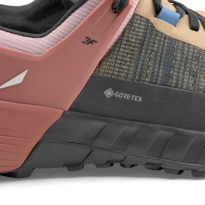 WILDFIRE NXT GTX W