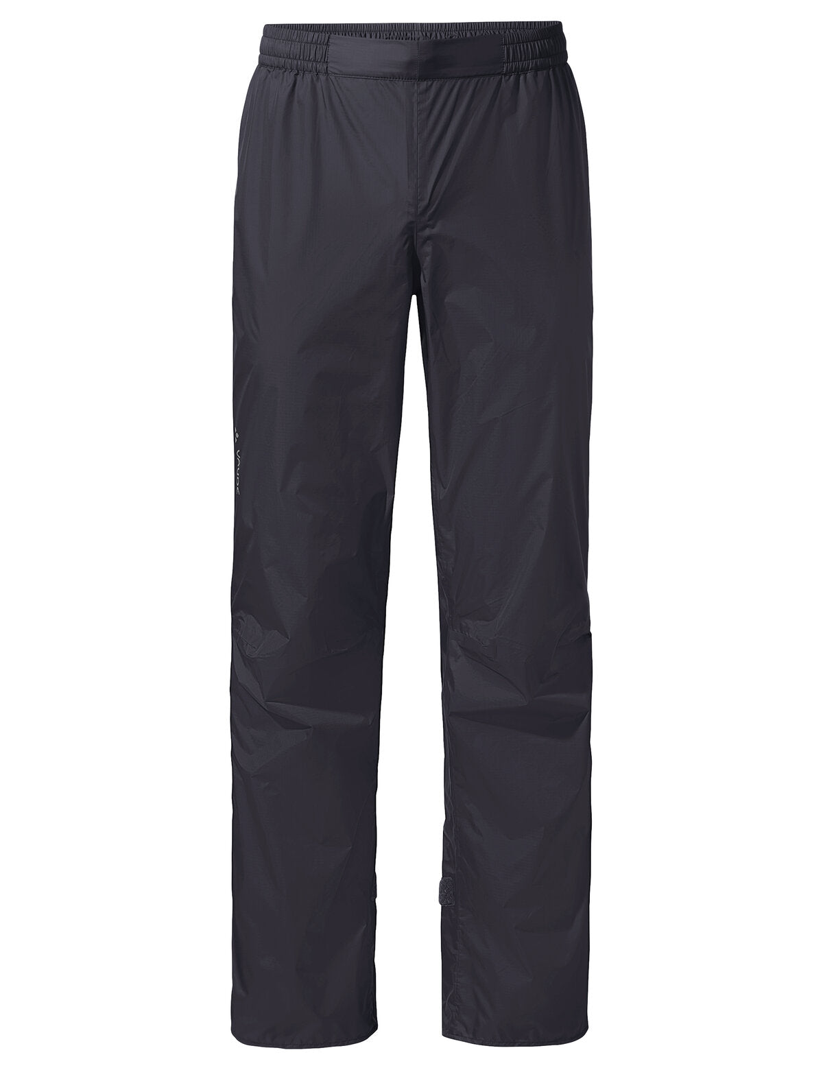 Womens Drop Pants II