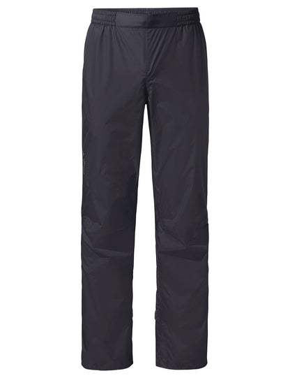 Womens Drop Pants II