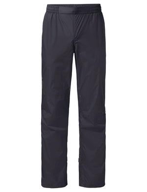 Womens Drop Pants II