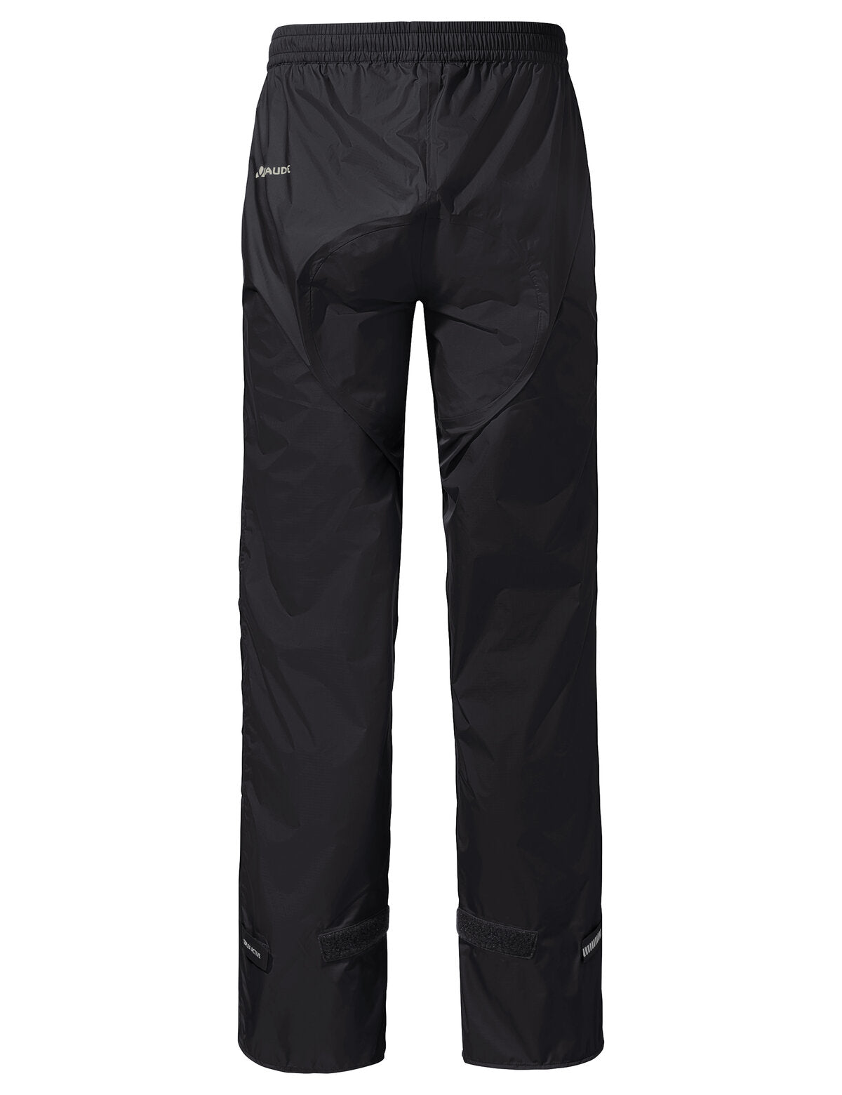 Womens Drop Pants II