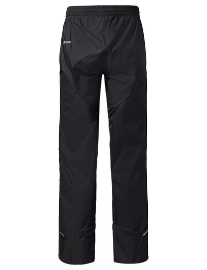 Womens Drop Pants II
