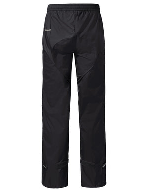 Womens Drop Pants II