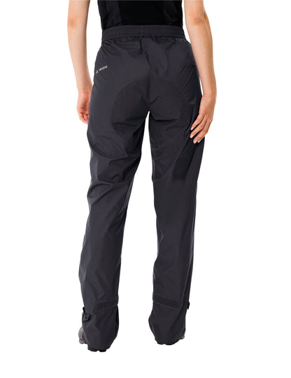 Womens Drop Pants II