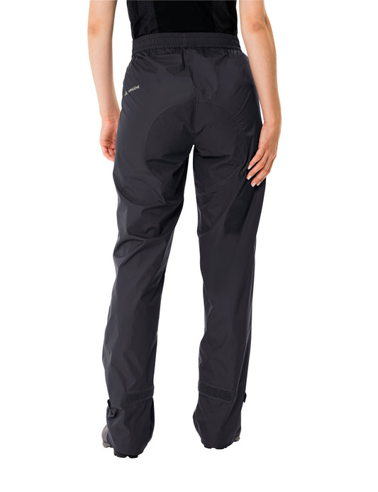 Womens Drop Pants II