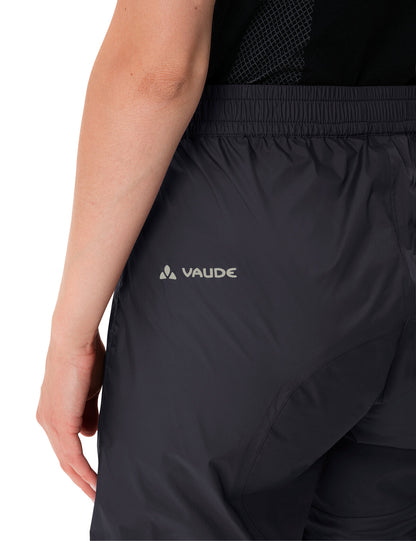 Womens Drop Pants II