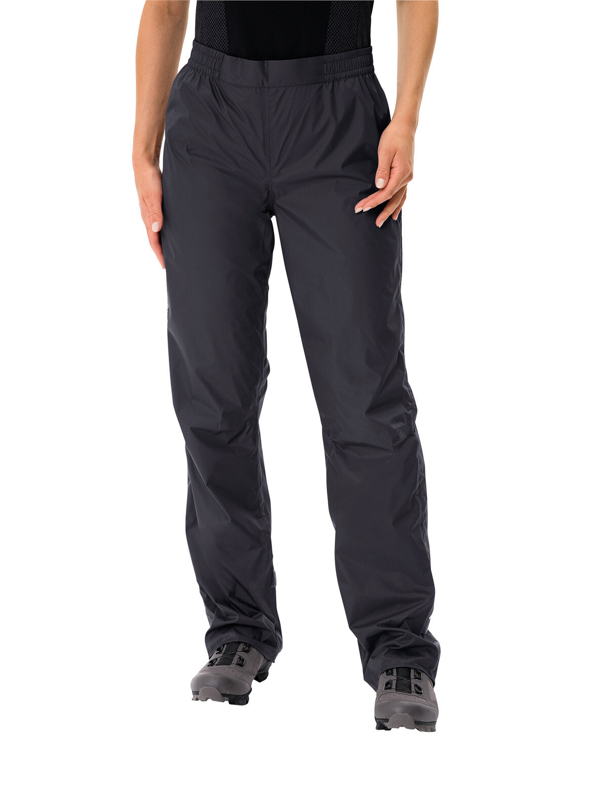 Womens Drop Pants II
