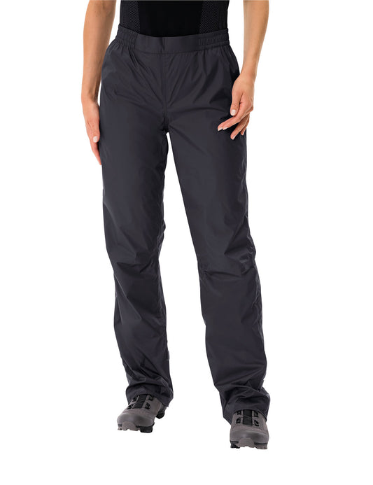 Womens Drop Pants II