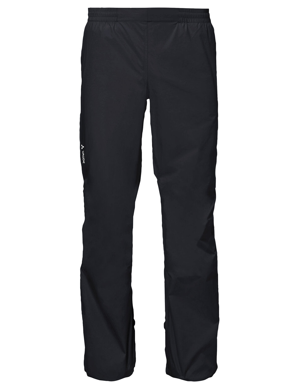 Mens Drop Pants II