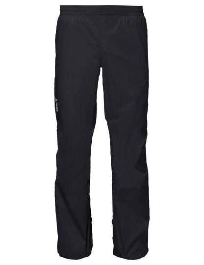 Mens Drop Pants II