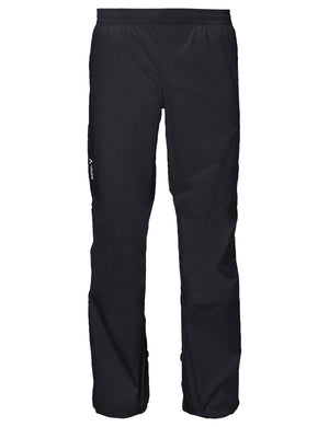 Mens Drop Pants II