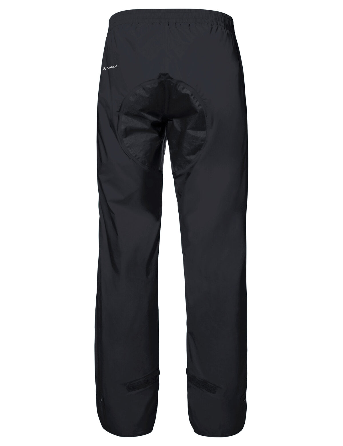 Mens Drop Pants II