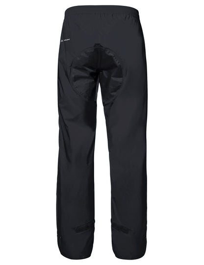 Mens Drop Pants II