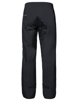 Mens Drop Pants II