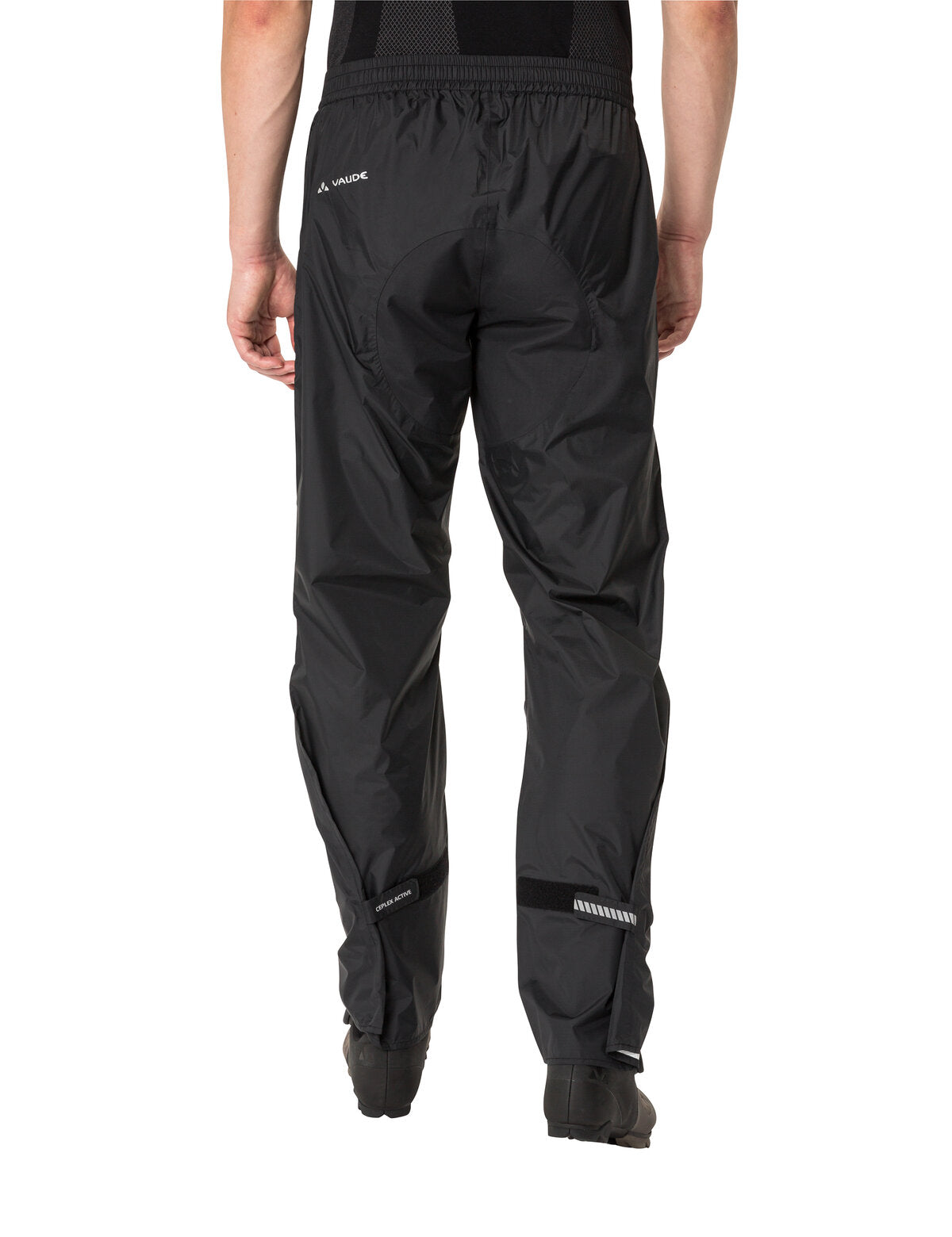 Mens Drop Pants II